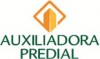 Auxiliadora Predial