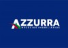 Azzurra Negócios Imobiliários